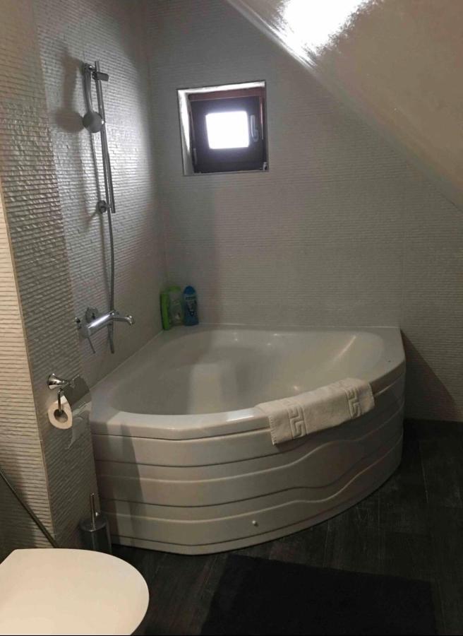 Vacation Home サラエヴォ エクステリア 写真