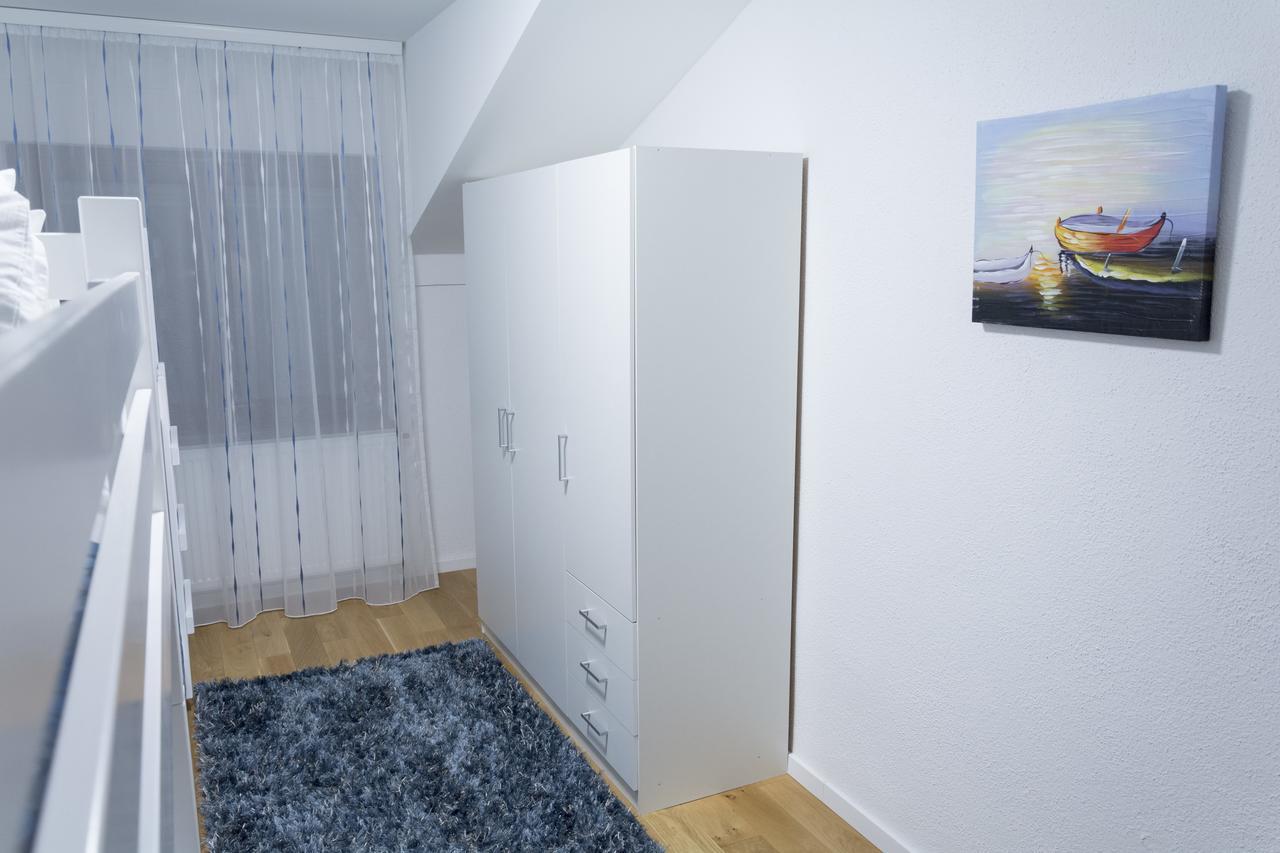 Vacation Home サラエヴォ エクステリア 写真